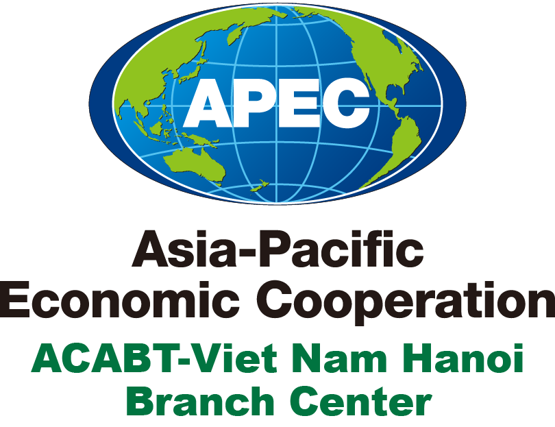 APEC ACABT Hanoi LOGO