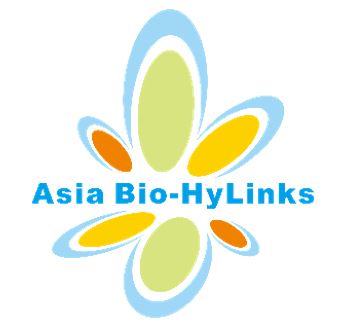 Asia Bio HyLinks