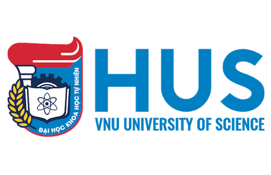 Hanoi University of Natural Sciences