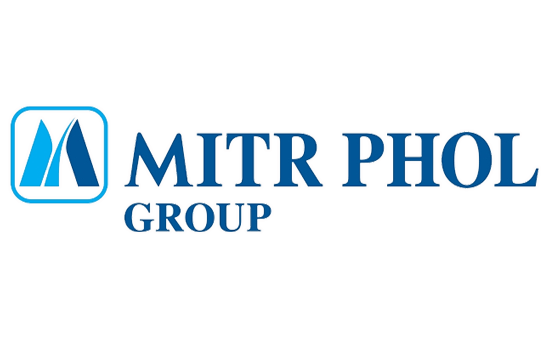  Mitr Phol Group
