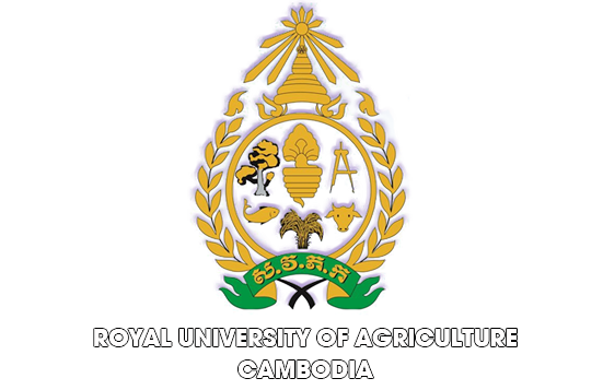 Royal University of Agriculture