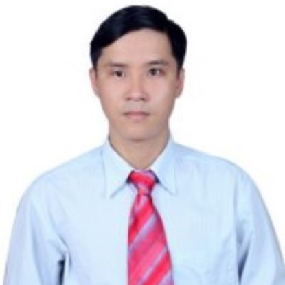 Thanh Ba Nguyen