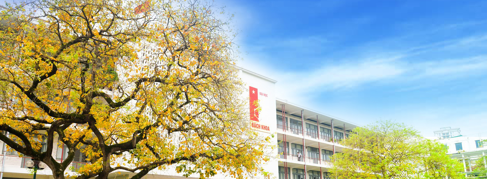 Kỳ thi tư duy 2023 Đại học Bách khoa Hà Nội sẽ bỏ phần thi tự luận