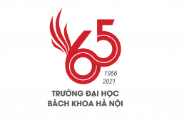 An open letter on the occasion of the 65th anniversary of the ...