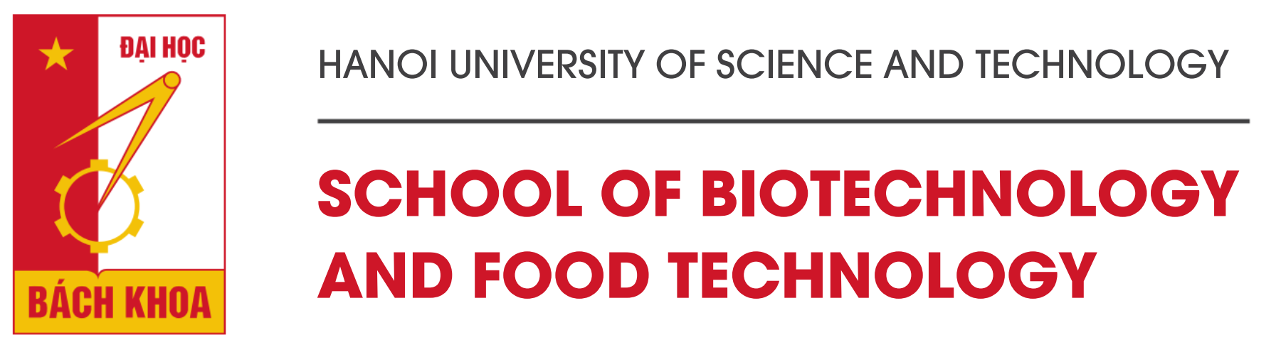 School of Biotechnology and Food Technology